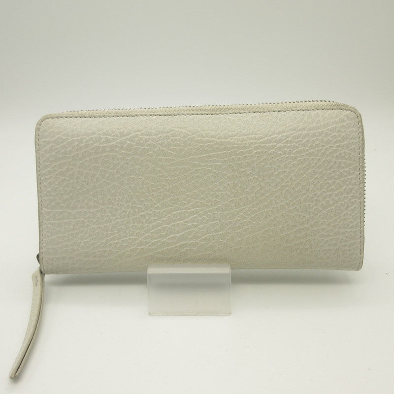 Maison Margiela | メゾンマルジェラ 長財布 S58UI0110