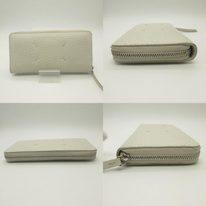 Maison Margiela | メゾンマルジェラ 長財布 S58UI0110