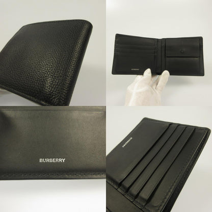 BURBERRY | バーバリー 二つ折り財布 120314757