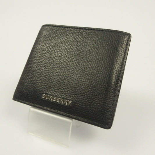 BURBERRY | バーバリー 二つ折り財布 120314757