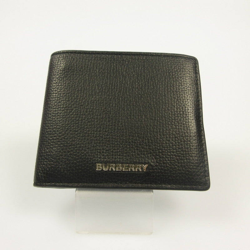 BURBERRY | バーバリー 二つ折り財布 120314757