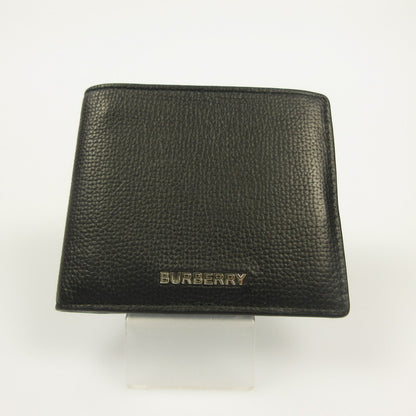 BURBERRY | バーバリー 二つ折り財布 120314757