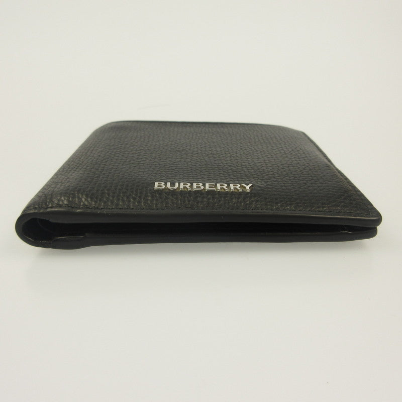 BURBERRY | バーバリー 二つ折り財布 120314757