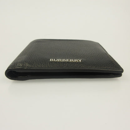 BURBERRY | バーバリー 二つ折り財布 120314757