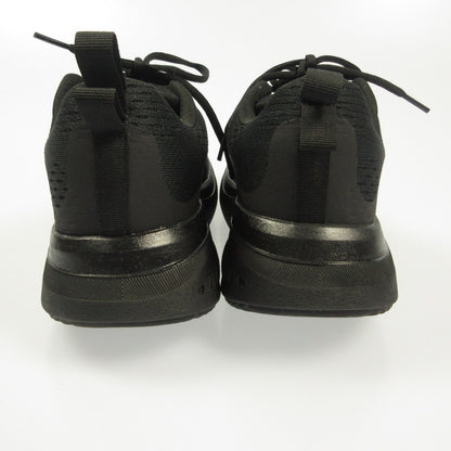 KEEN | キーン ダブルケー400 スニーカー 1027478 ブラック 27cm