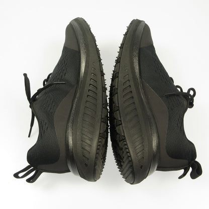 KEEN | キーン ダブルケー400 スニーカー 1027478 ブラック 27cm