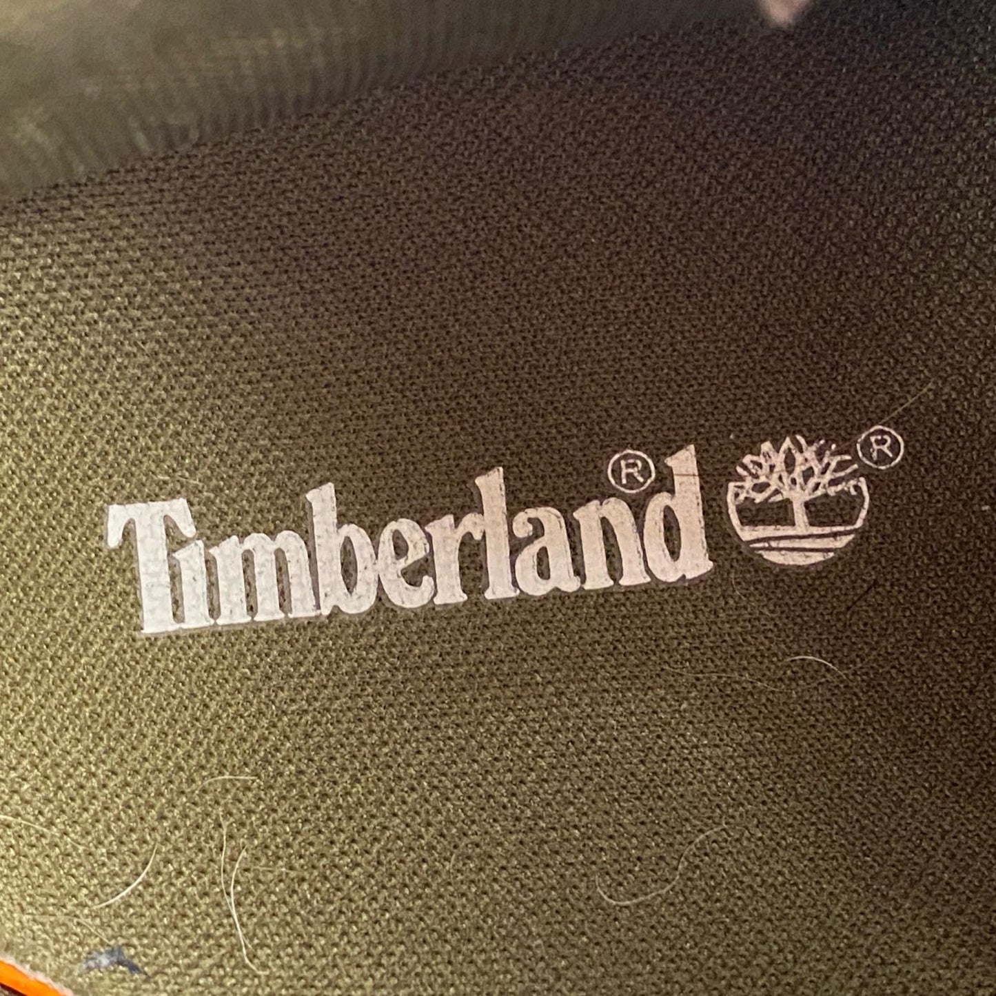 Timberland | ティンバーランド 6INCH PREMIUM BOOTS 2TN ブーツ TB0A2P6WEO8 27.0cm カーキ 27cm【姫路東店】