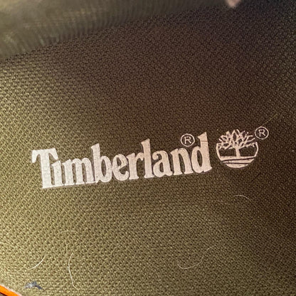 Timberland | ティンバーランド 6INCH PREMIUM BOOTS 2TN ブーツ TB0A2P6WEO8 27.0cm カーキ 27cm【姫路東店】