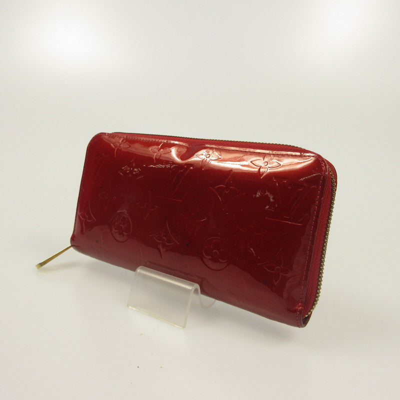 LOUIS VUITTON | ルイ・ヴィトン 長財布 M91981【姫路東店】