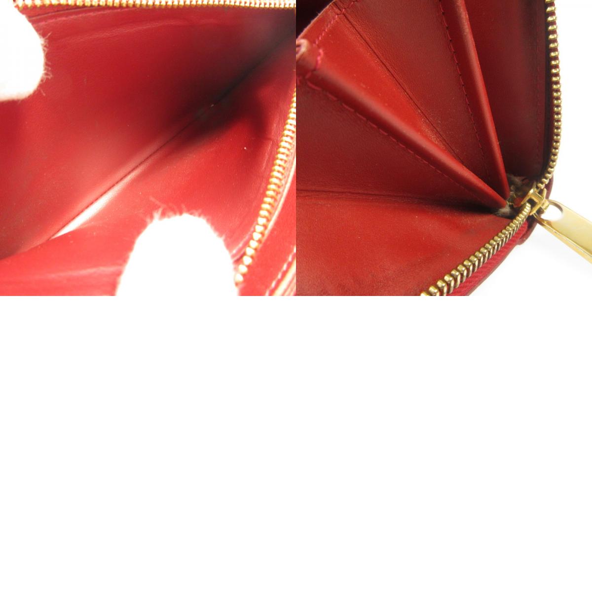 LOUIS VUITTON | ルイ・ヴィトン 長財布 M91981【姫路東店】