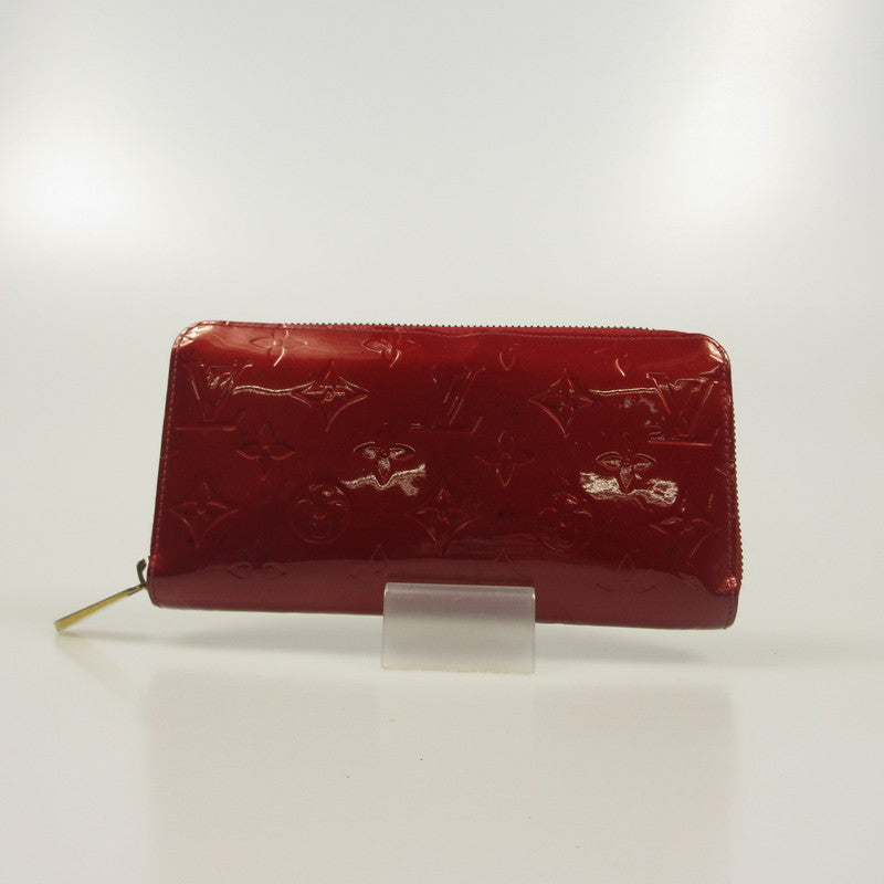 LOUIS VUITTON | ルイ・ヴィトン 長財布 M91981【姫路東店】