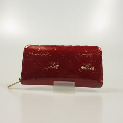 LOUIS VUITTON | ルイ・ヴィトン 長財布 M91981【姫路東店】