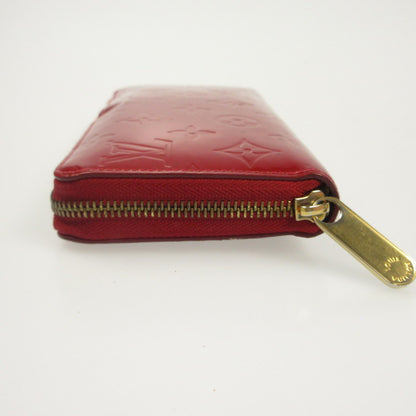LOUIS VUITTON | ルイ・ヴィトン 長財布 M91981【姫路東店】