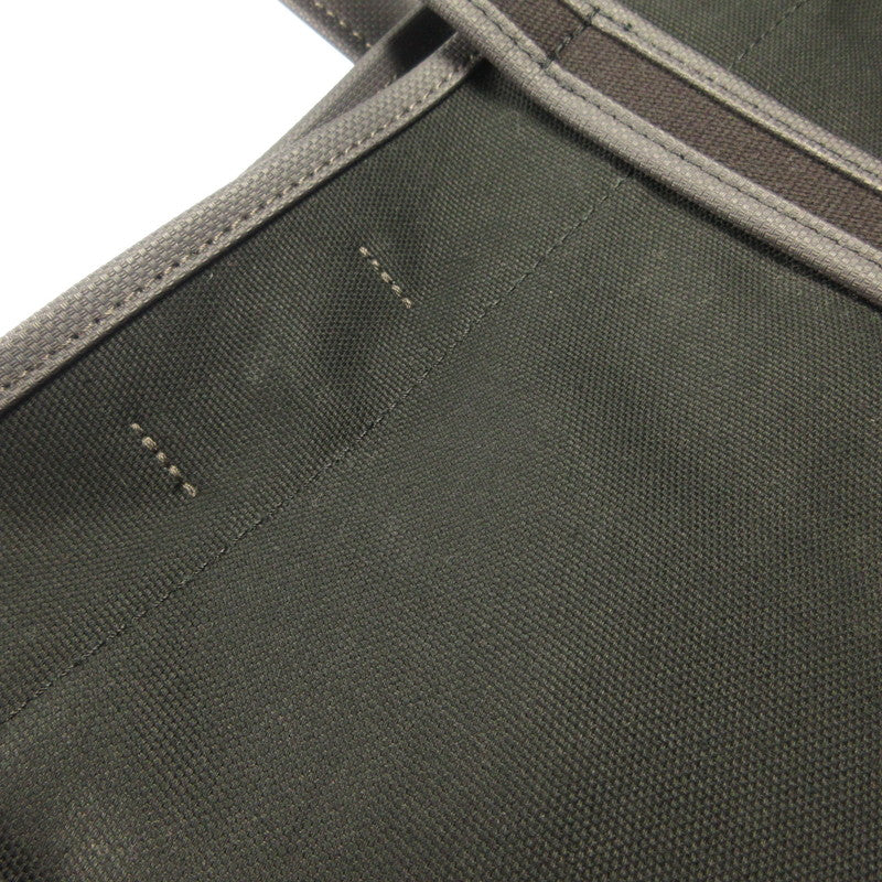 【中古】PORTER | ポーター BOYFRIEND TOTE TOTE BAG M トートバッグ 739-18514 ブラック【姫路東店】