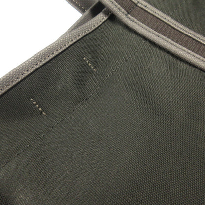 【中古】PORTER | ポーター BOYFRIEND TOTE TOTE BAG M トートバッグ 739-18514 ブラック【姫路東店】