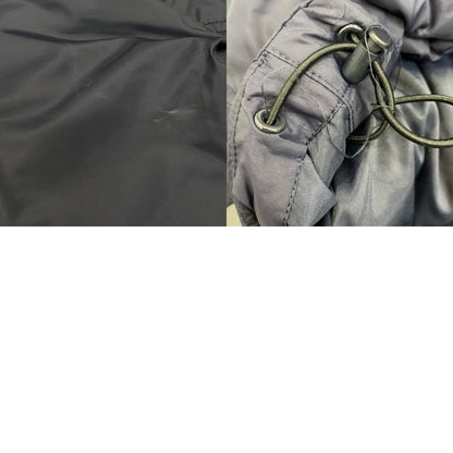 DAIWA PIER39 | ダイワピア TECH 2WAY FIELD INNER DOWN JACKET ダウンジャケット BW-20024W ネイビー サイズ：L【姫路東店】