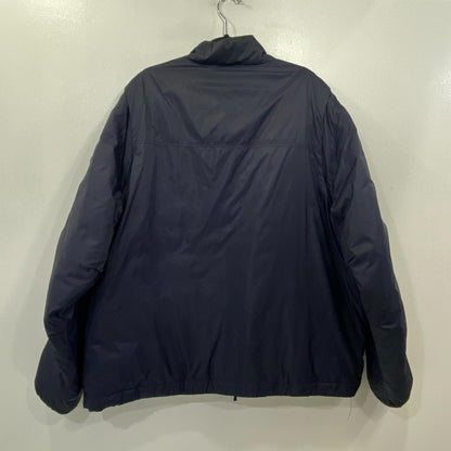 DAIWA PIER39 | ダイワピア TECH 2WAY FIELD INNER DOWN JACKET ダウンジャケット BW-20024W ネイビー サイズ：L【姫路東店】