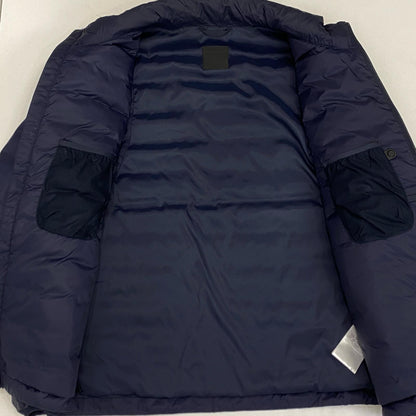 DAIWA PIER39 | ダイワピア TECH 2WAY FIELD INNER DOWN JACKET ダウンジャケット BW-20024W ネイビー サイズ：L【姫路東店】