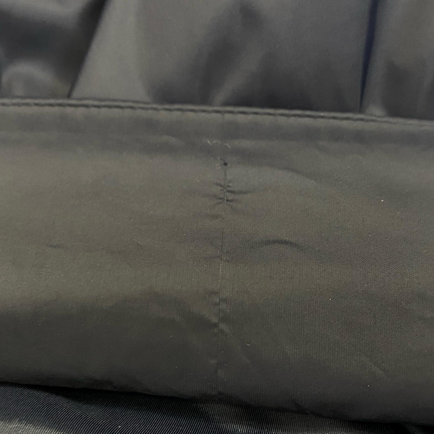 DAIWA PIER39 | ダイワピア TECH 2WAY FIELD INNER DOWN JACKET ダウンジャケット BW-20024W ネイビー サイズ：L【姫路東店】