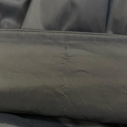 DAIWA PIER39 | ダイワピア TECH 2WAY FIELD INNER DOWN JACKET ダウンジャケット BW-20024W ネイビー サイズ：L【姫路東店】