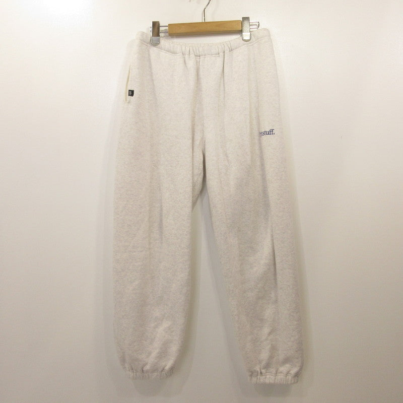 パンツ OPT50015 サイズ：XL