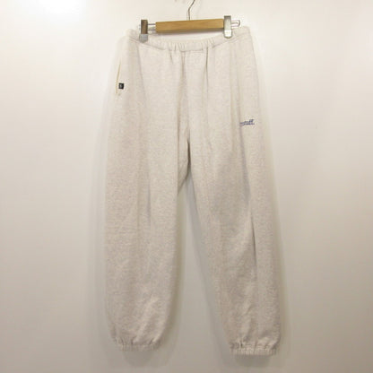 パンツ OPT50015 サイズ：XL