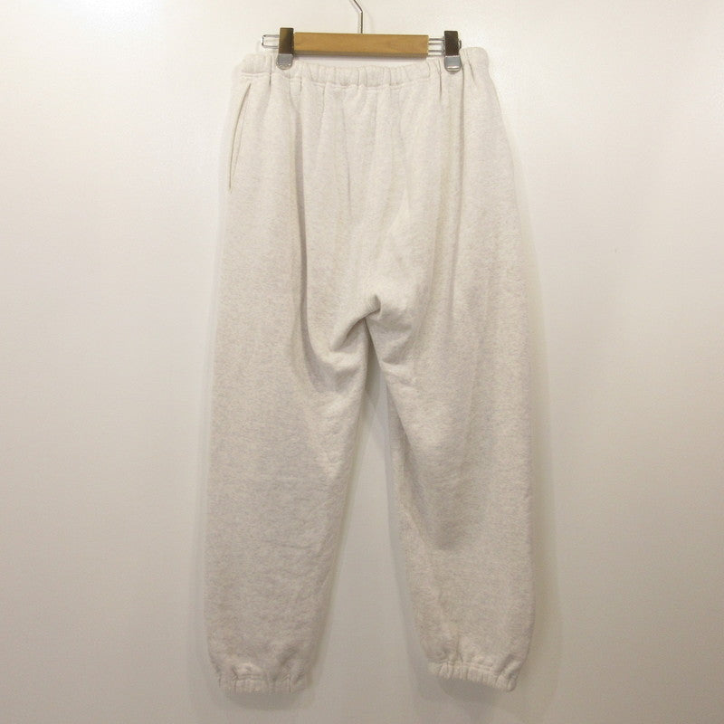 パンツ OPT50015 サイズ：XL
