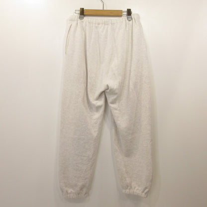 パンツ OPT50015 サイズ：XL