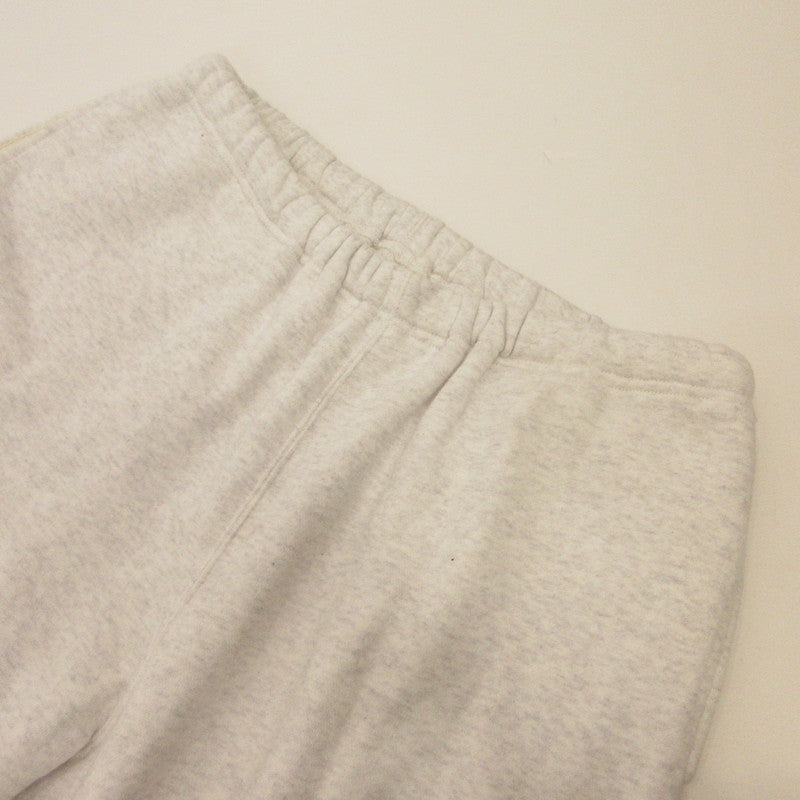 パンツ OPT50015 サイズ：XL