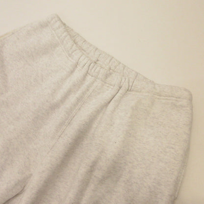パンツ OPT50015 サイズ：XL