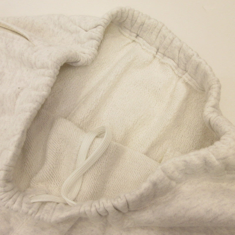 パンツ OPT50015 サイズ：XL