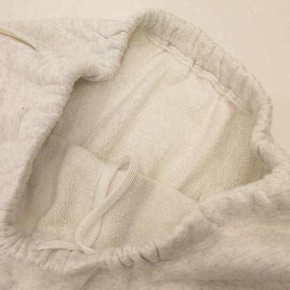 パンツ OPT50015 サイズ：XL