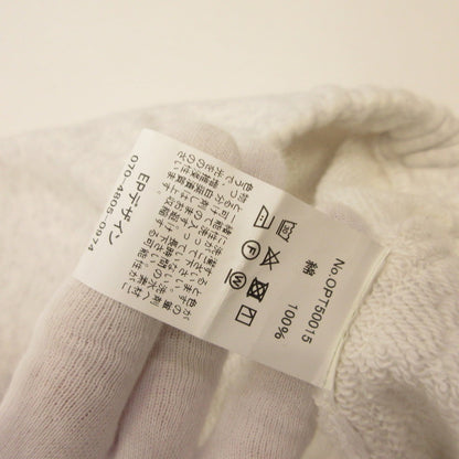 パンツ OPT50015 サイズ：XL