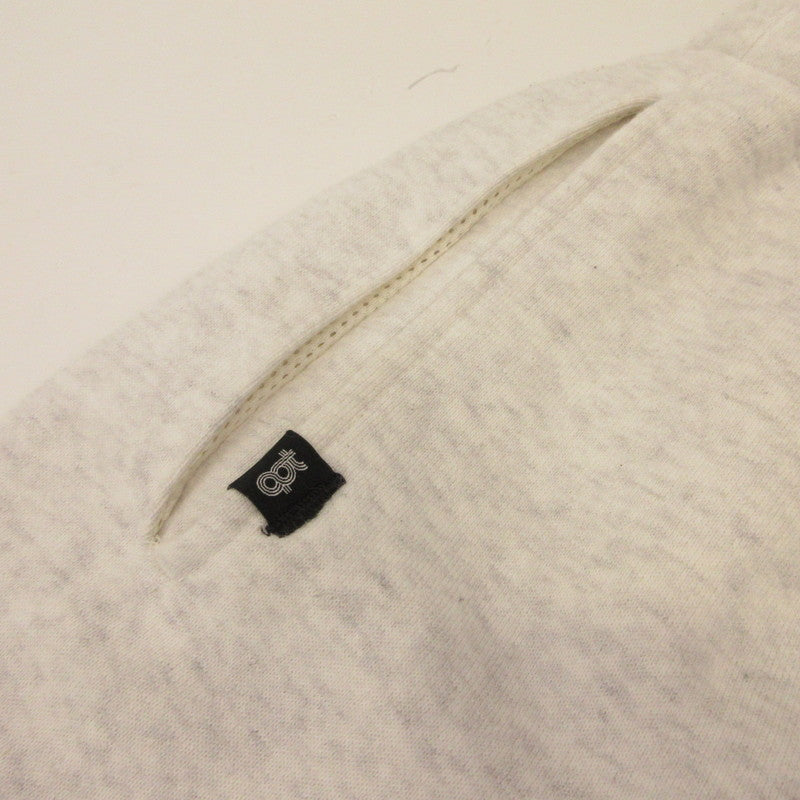 パンツ OPT50015 サイズ：XL