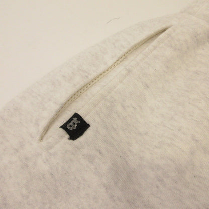 パンツ OPT50015 サイズ：XL
