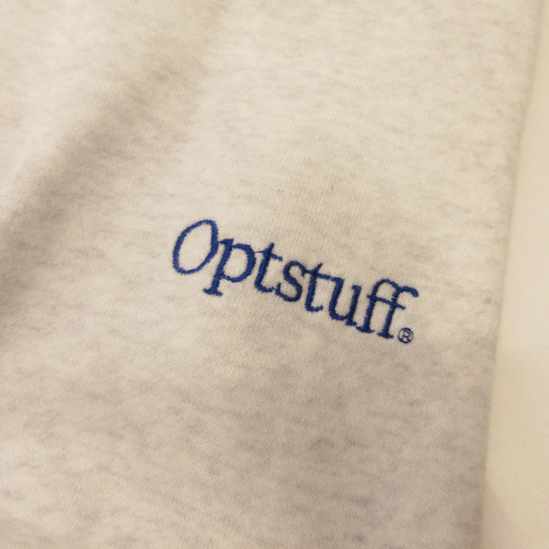 パンツ OPT50015 サイズ：XL
