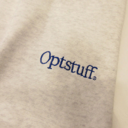 パンツ OPT50015 サイズ：XL