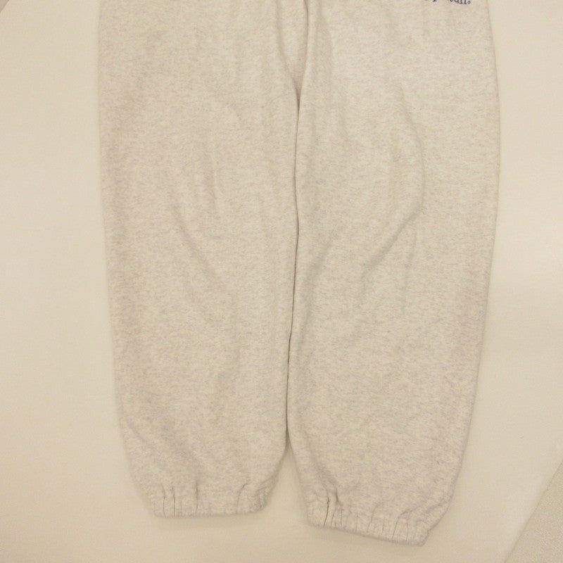 パンツ OPT50015 サイズ：XL