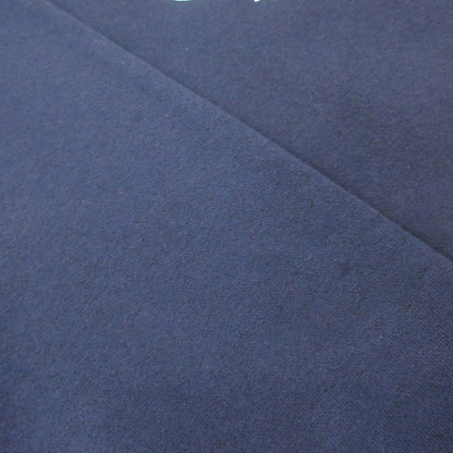 FOTL CREWNECK SWEAT SHIRT スウェット ネイビー サイズ：L