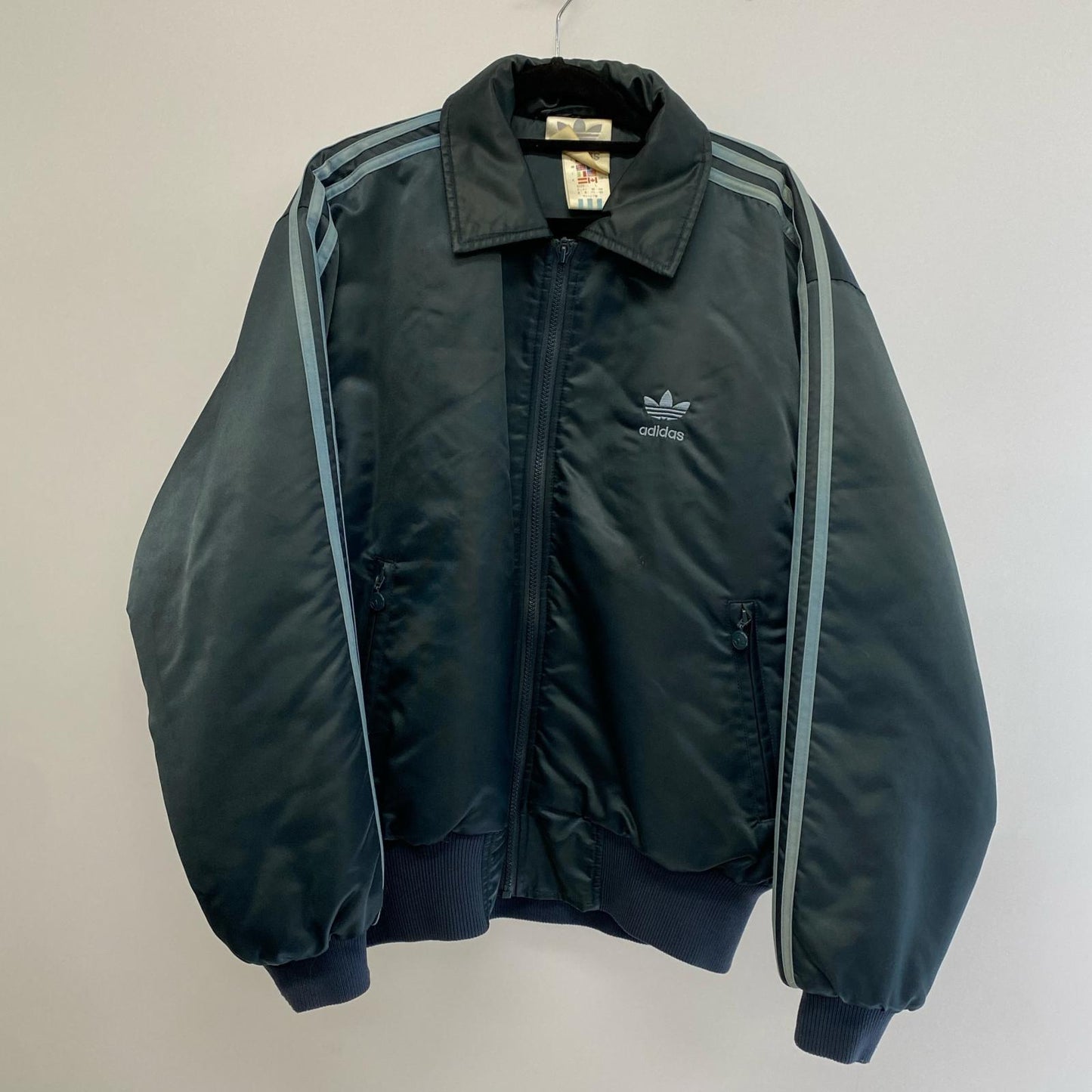 adidas | アディダス ブルゾン 90s サイズ：L【姫路東店】