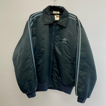 adidas | アディダス ブルゾン 90s サイズ：L【姫路東店】