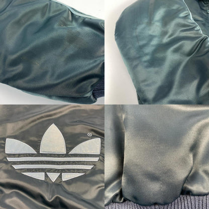 adidas | アディダス ブルゾン 90s サイズ：L【姫路東店】