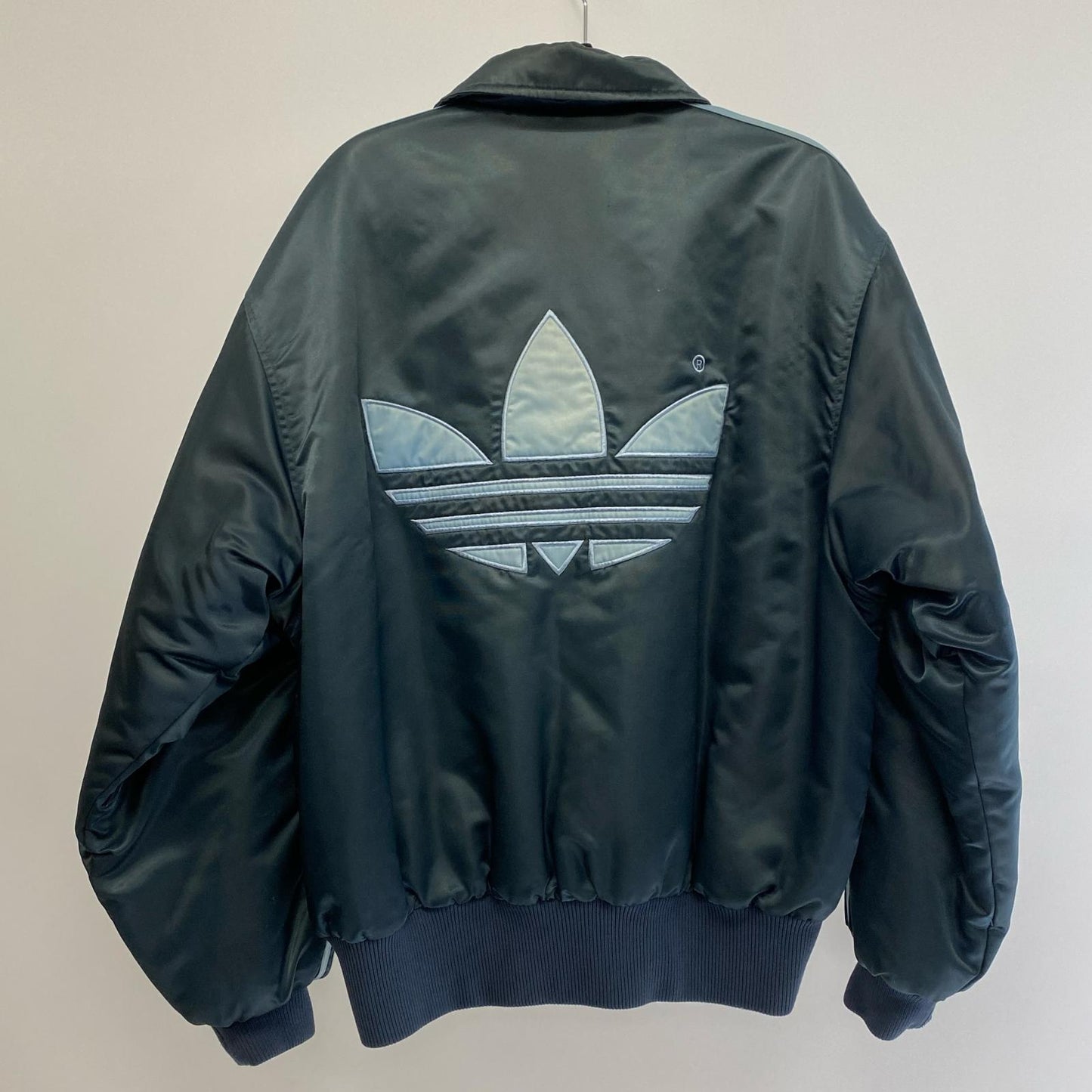 adidas | アディダス ブルゾン 90s サイズ：L【姫路東店】