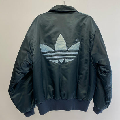 adidas | アディダス ブルゾン 90s サイズ：L【姫路東店】
