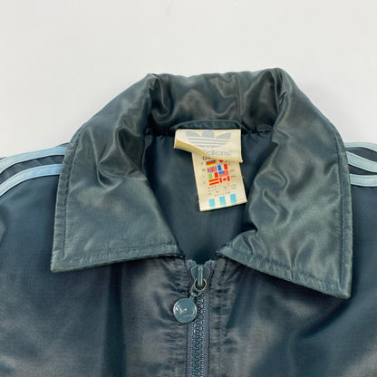 adidas | アディダス ブルゾン 90s サイズ：L【姫路東店】