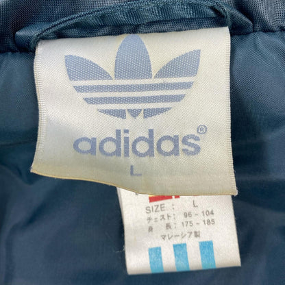 adidas | アディダス ブルゾン 90s サイズ：L【姫路東店】
