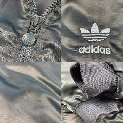 adidas | アディダス ブルゾン 90s サイズ：L【姫路東店】