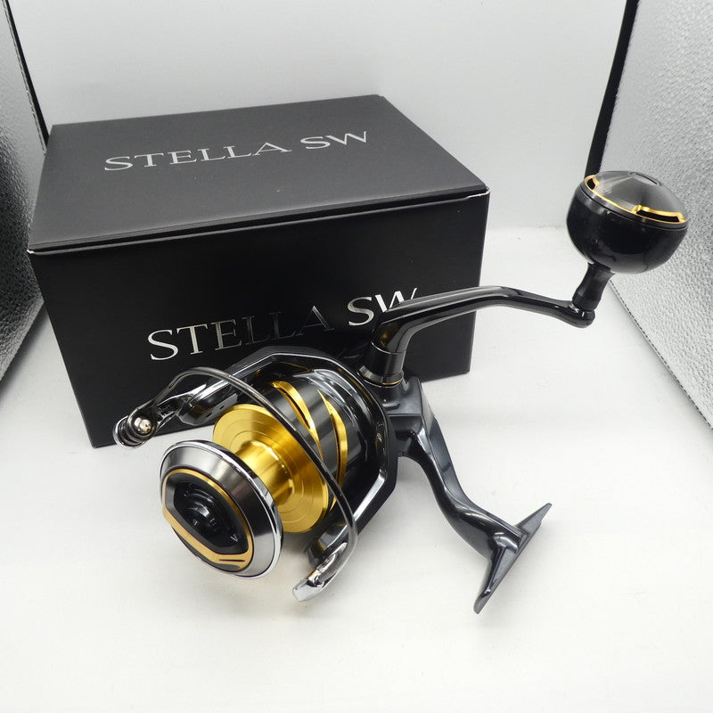 【フィッシング/釣り/釣具/リール】SHIMANO | シマノ【姫路東店】