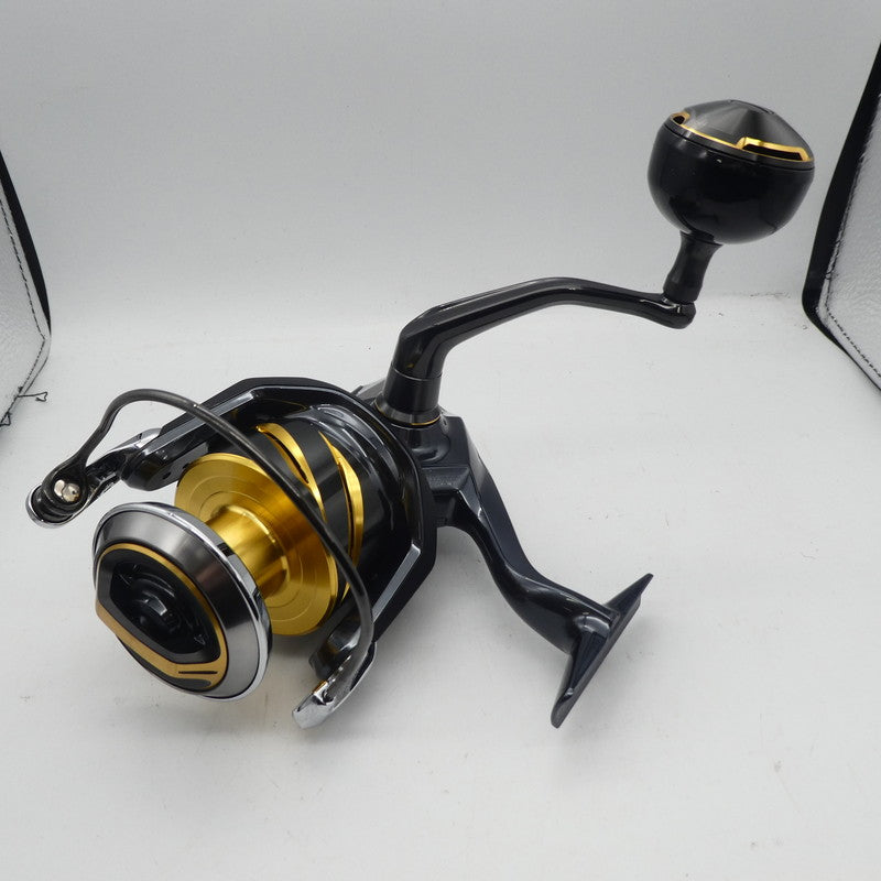 【フィッシング/釣り/釣具/リール】SHIMANO | シマノ【姫路東店】