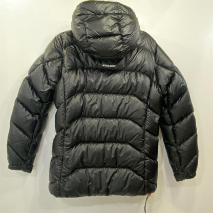 Mammut | マムート グラビティ インサレーション フーデッド ジャケット ダウンジャケット 1013-02640 ブラック サイズ：M【姫路東店】